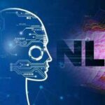 自然语言处理NLP AI Tech人工智能技术