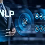 AI NLP技术在智能客服领域的商业前景